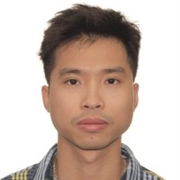 Truong Nguyen
