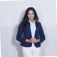 Mahima Shankar
