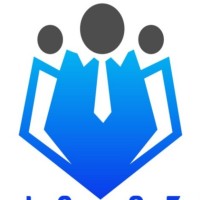 SKILLS OFFICE