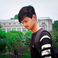 Ajay Khr
