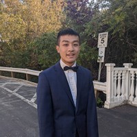 Ryan Ho