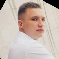 Kamil Borkowski