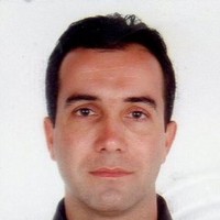 Luis Angelo M.