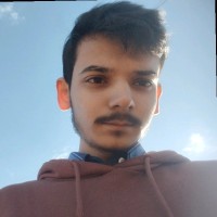 Mubashir Ahmad