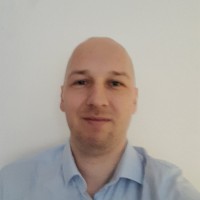 Remco Koers