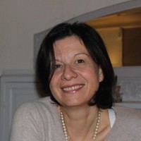 Marie-José Navarre