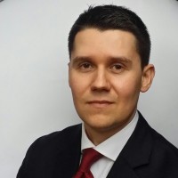 Paweł Kapuściński