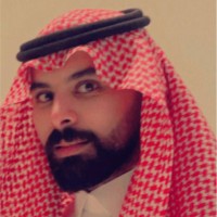 Abdulaziz Alzughaibi