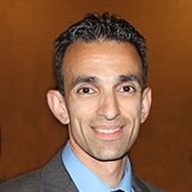 Stephen Montaquila, O.D.