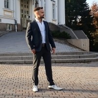 Valtteri Välimäki