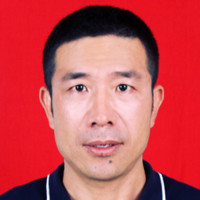 孙可亭