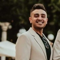 Kaan Çelenk