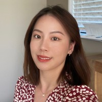 Sally Hwang