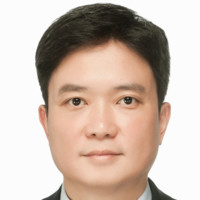 Namsung Kim