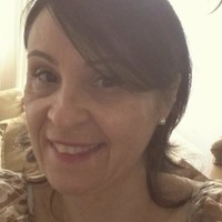 Mariclea Martins