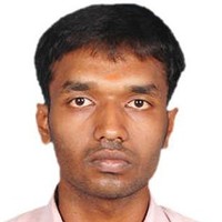 Santhosh Sharma