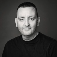 Rúni Kruse