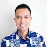 Rizky David Paulus