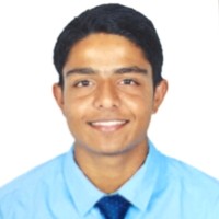 Aditya Srinivasan