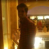 Pavan Sharma