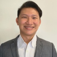 Ong Yanjie