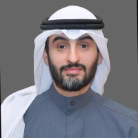 Khaled Al-Hajeri, CFA