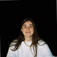 Laura Tallon