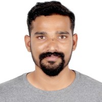 kumar Narayanan