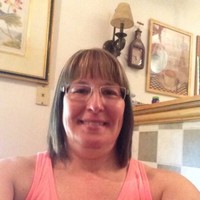 Robyn Petty