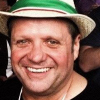 David Daly