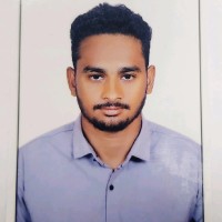 Tarakesh Peetha