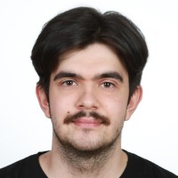 Filip Dąbrowski