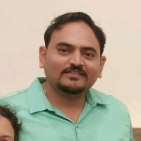 Ravindra Jani