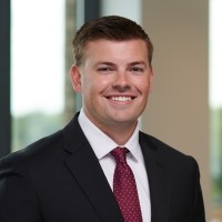 Hayden Ludwig, Cfp®