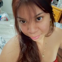 Catalina Felipe
