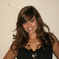 Maria De Los Rios