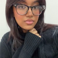 Tayeba Afrose
