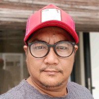 Rostam Ahmad