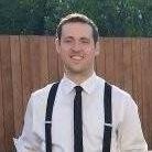 Jordan Elder