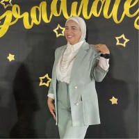 Eman Kotb