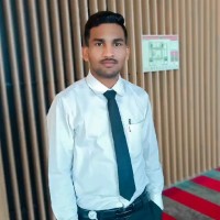 Rathod Ankush