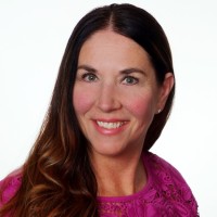 Janelle Baldwin NBC-HWC, CWT, STS, CSCI, CWP, CWC