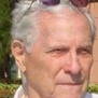 J L Lamberton