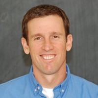 James Botto (Joe)