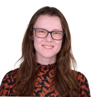 Matea Skypala