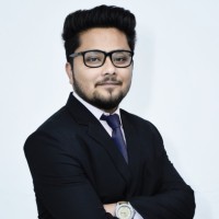 Debjit Chakraborty