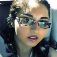 Sandy Gonsalves