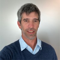 Juan Villa