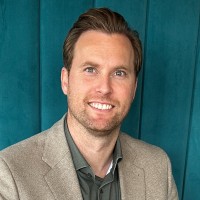 Kasper Schomaker