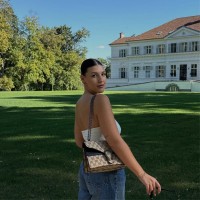 Aida Andreea Popa